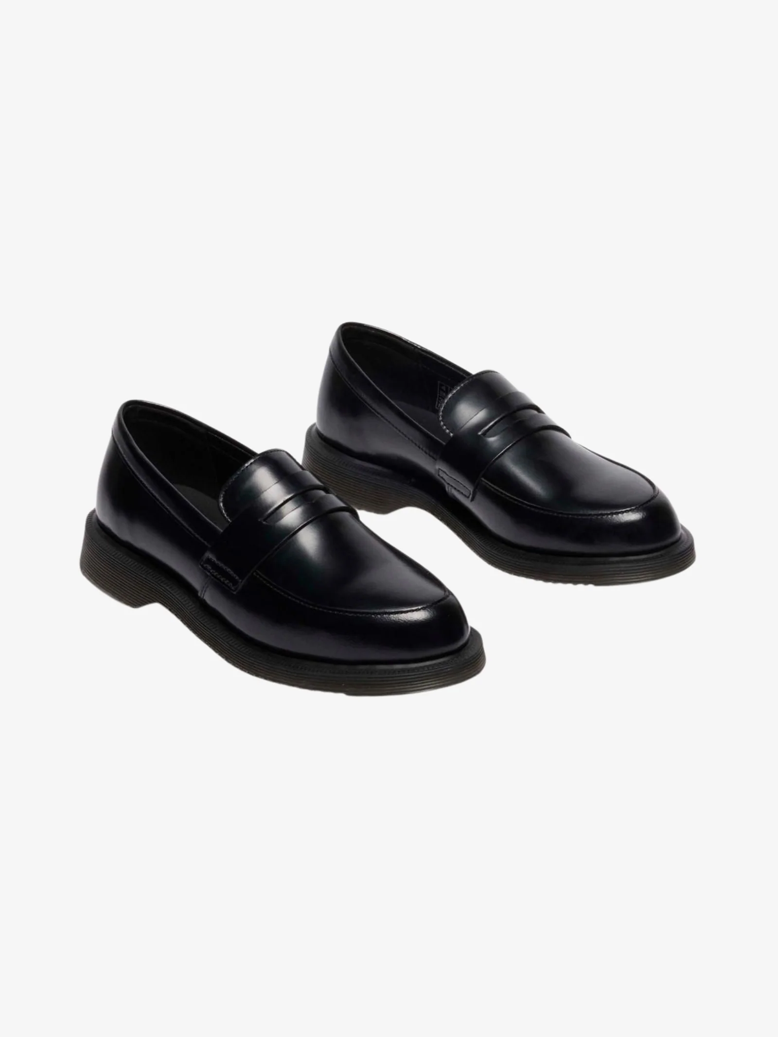 Temara Loafer