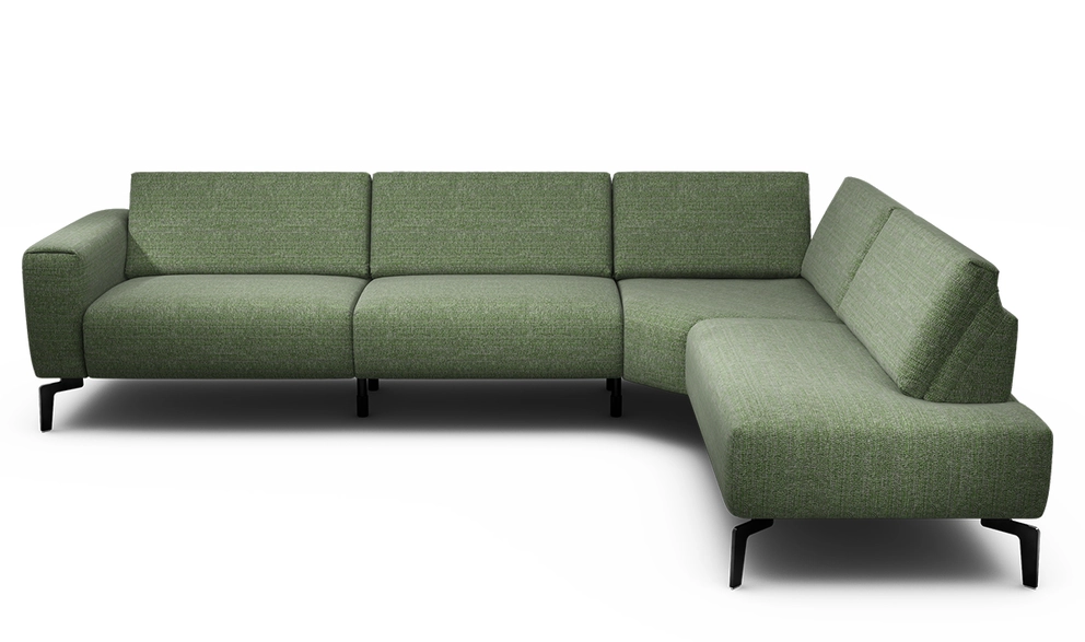 Ecksofa Cosy1