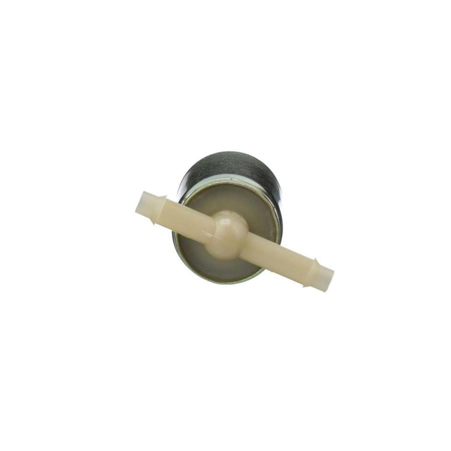 BWD Canister Purge Solenoid