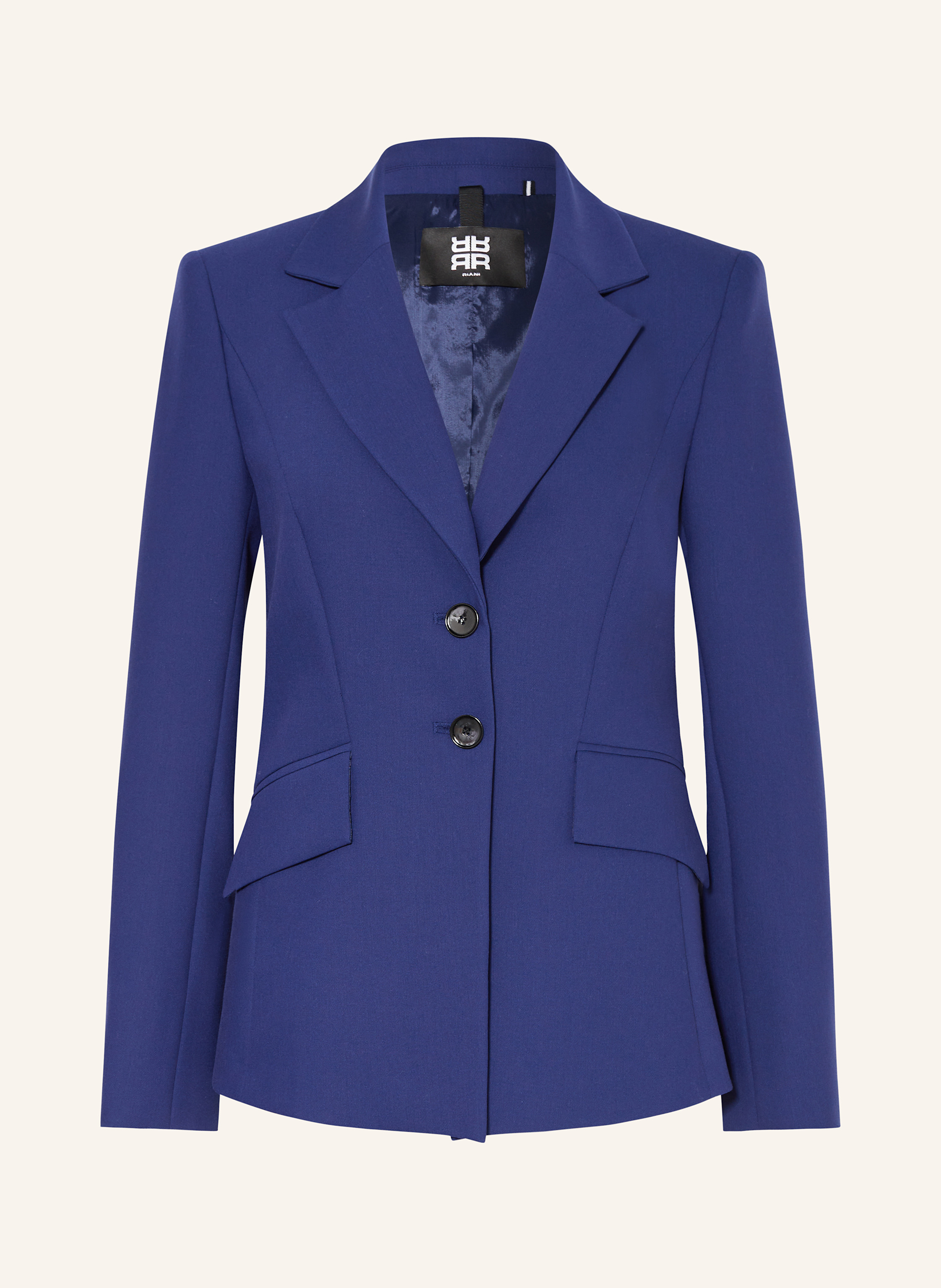 RIANI Blazer