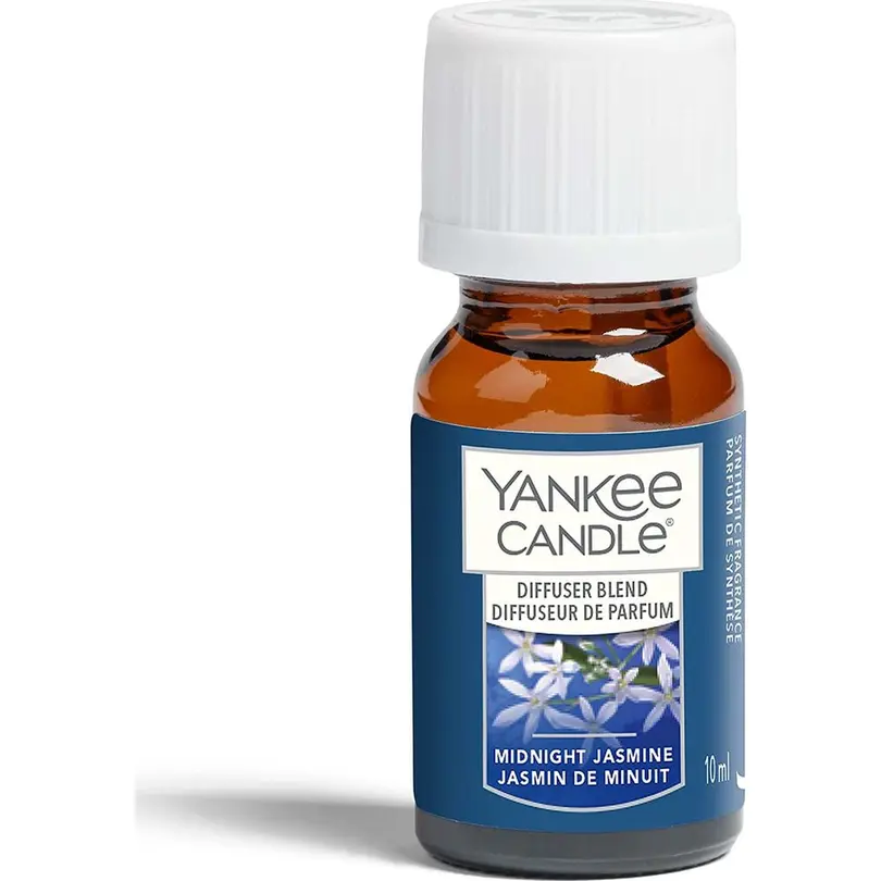 Duftöl Yankee Candle