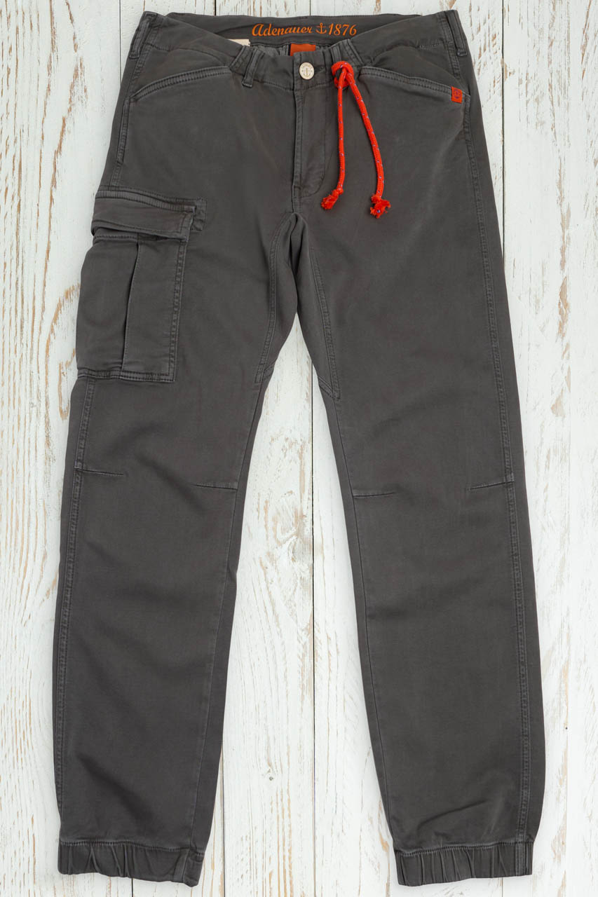 Hose Lasse Cargo A&Co
