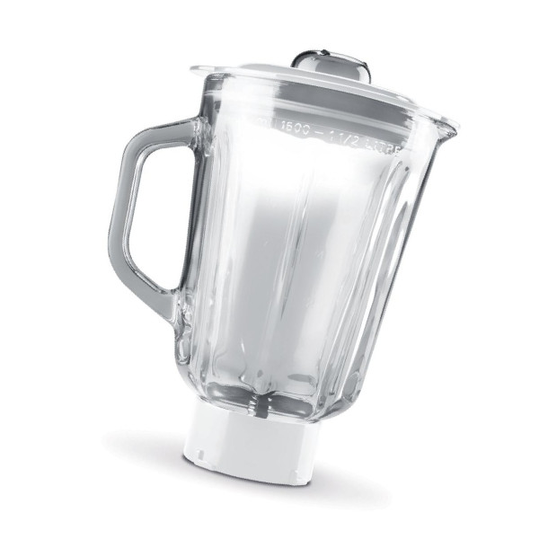 STX 025 Szklany blender do 1.5L do SENCOR STM 7900