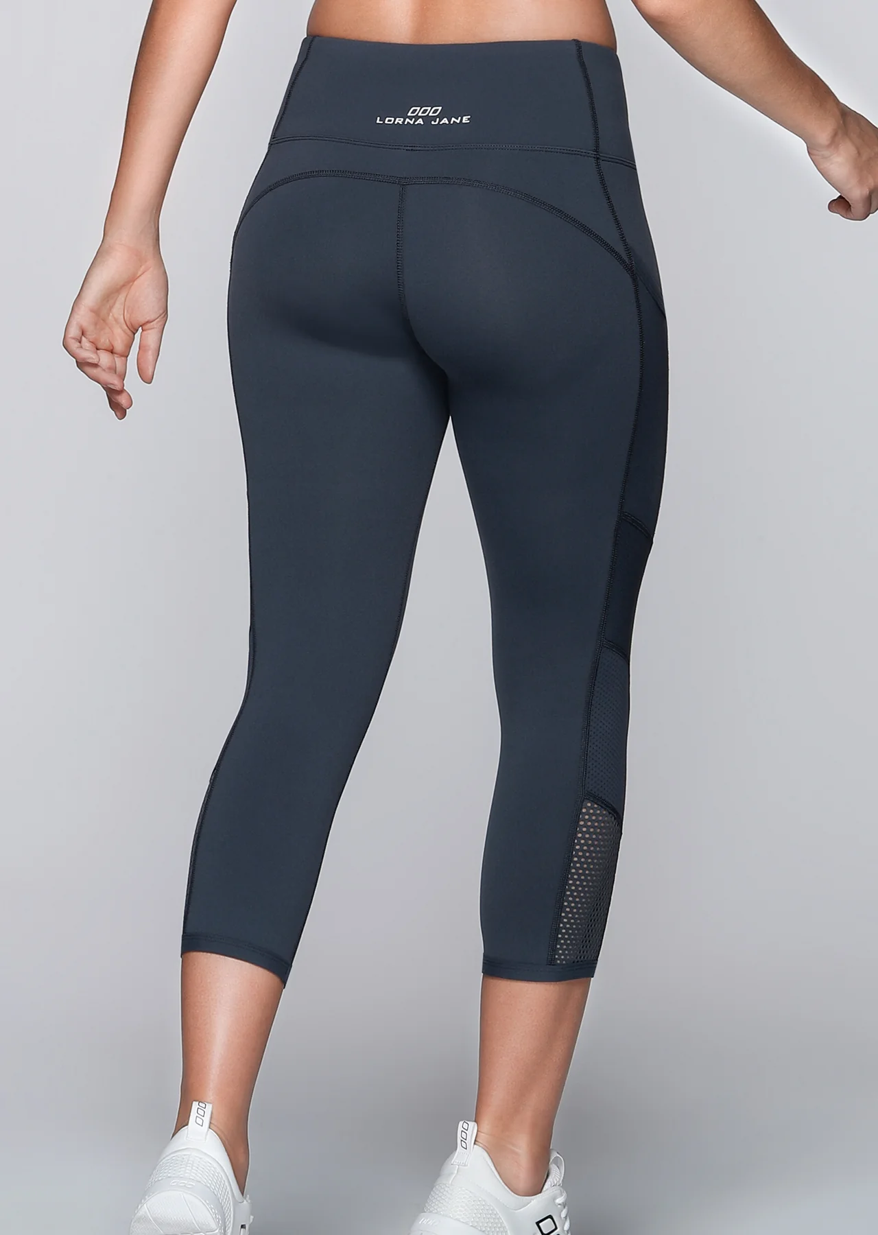 Tri Ultimate Support 7/8 Tight