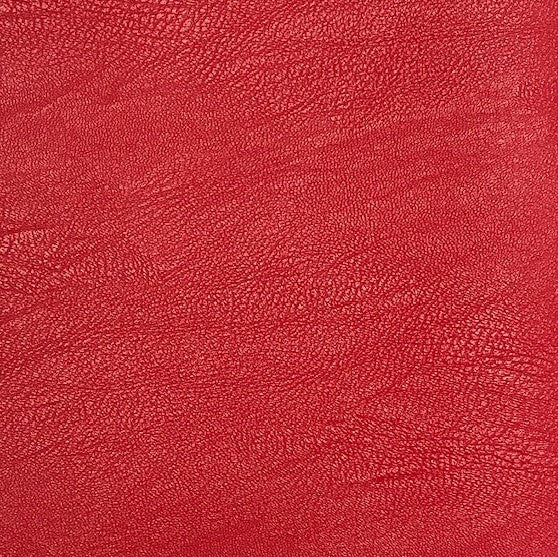 Vinyl Fabric, Black- Width 140cm
