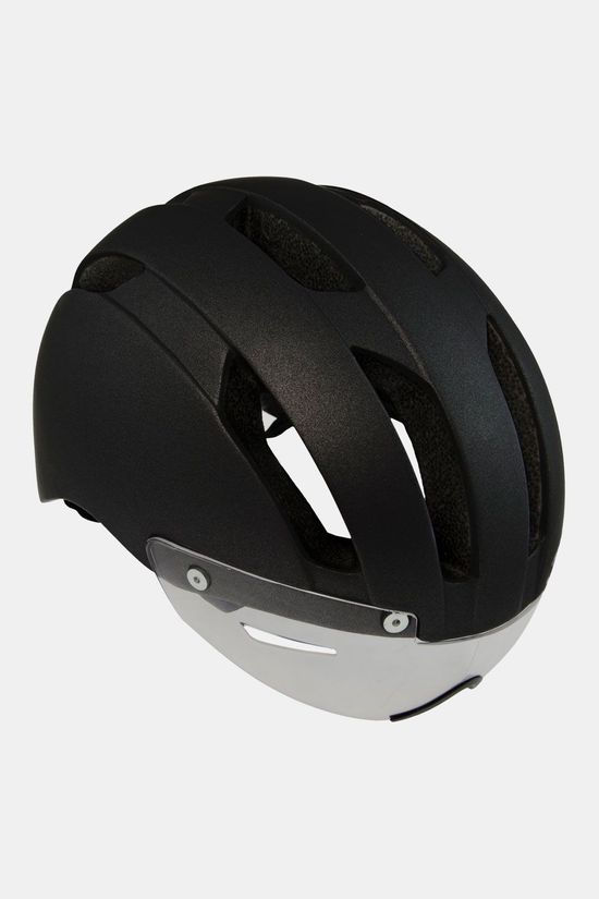 AGU Urban Pedelec Fietshelm