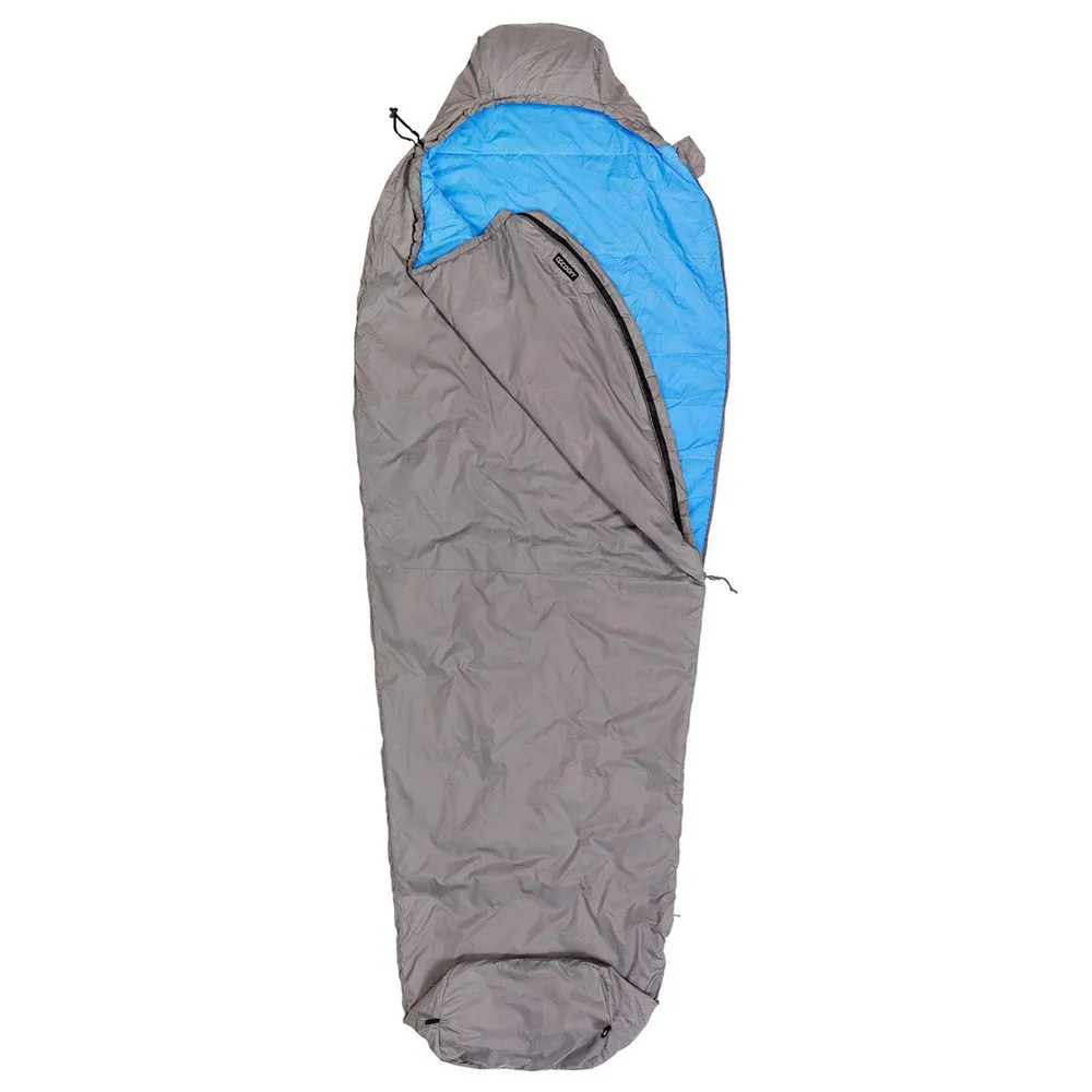 Cocoon Mountain Wanderer sleeping bag