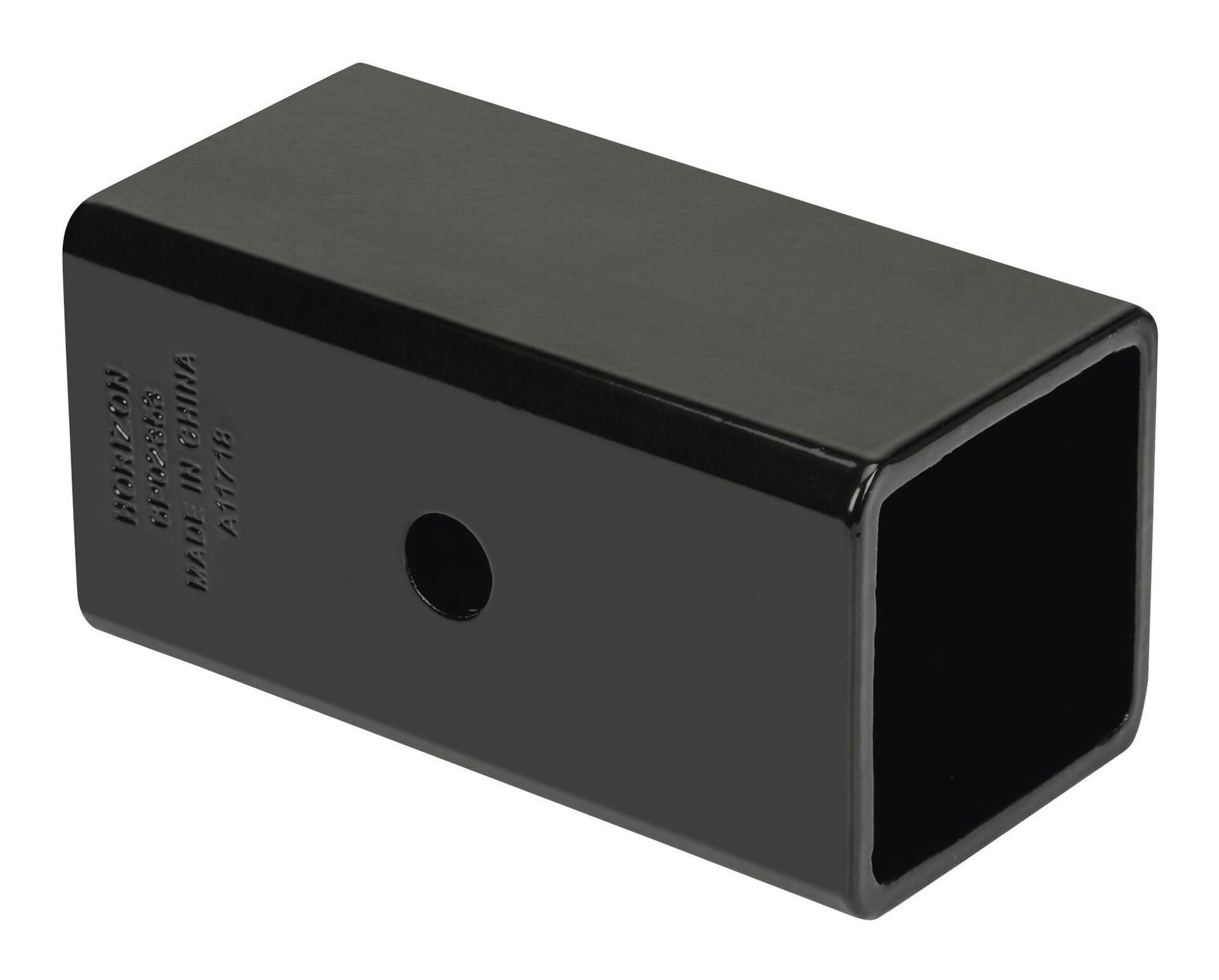 Reese Towpower 3-in to 2-1/2-in Adapter