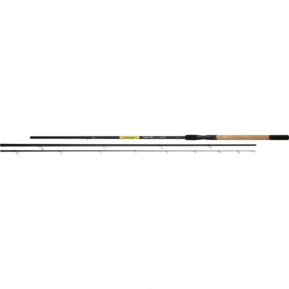 Mikado Sensual NG Match Rod