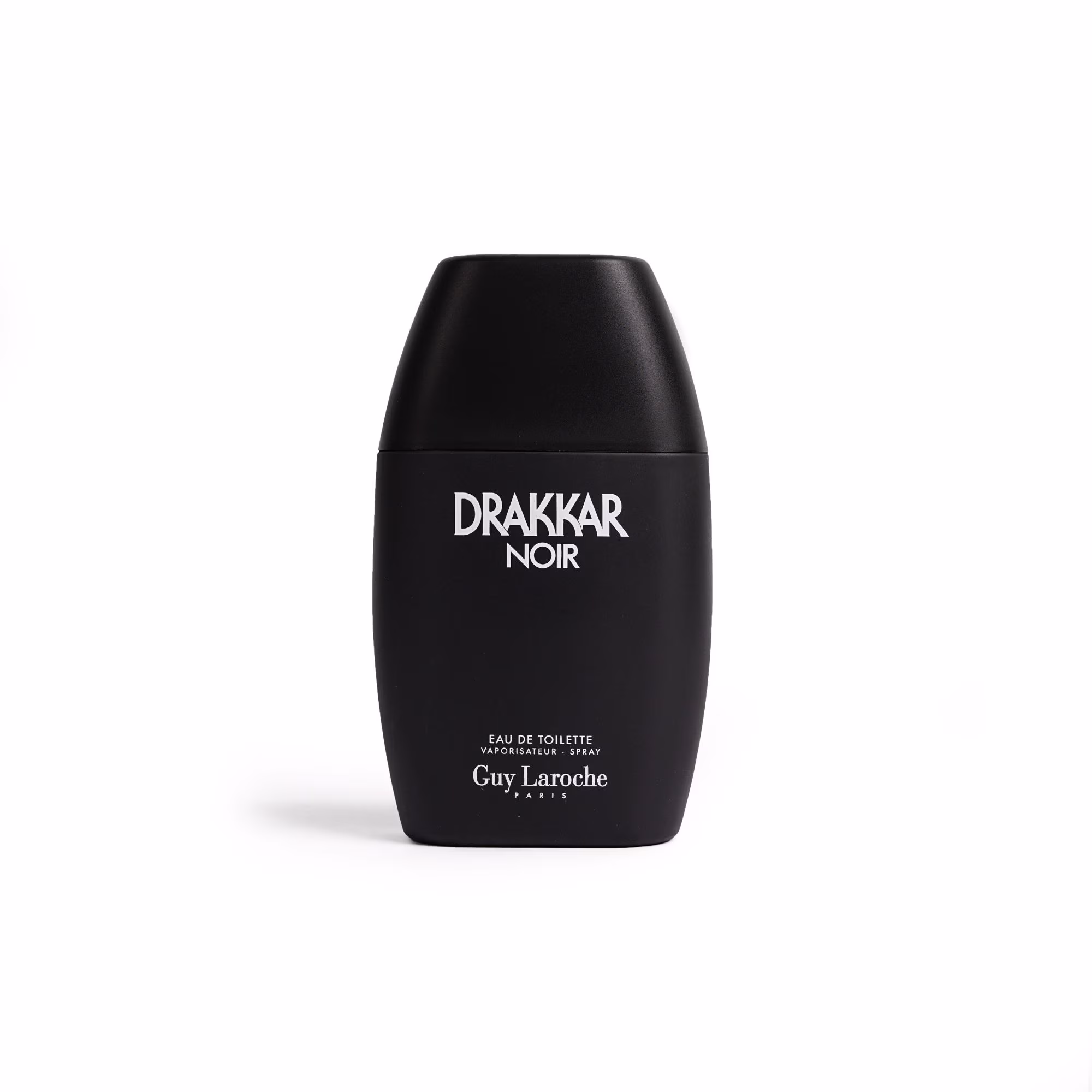 DRAKKAR NOIREau de toilette