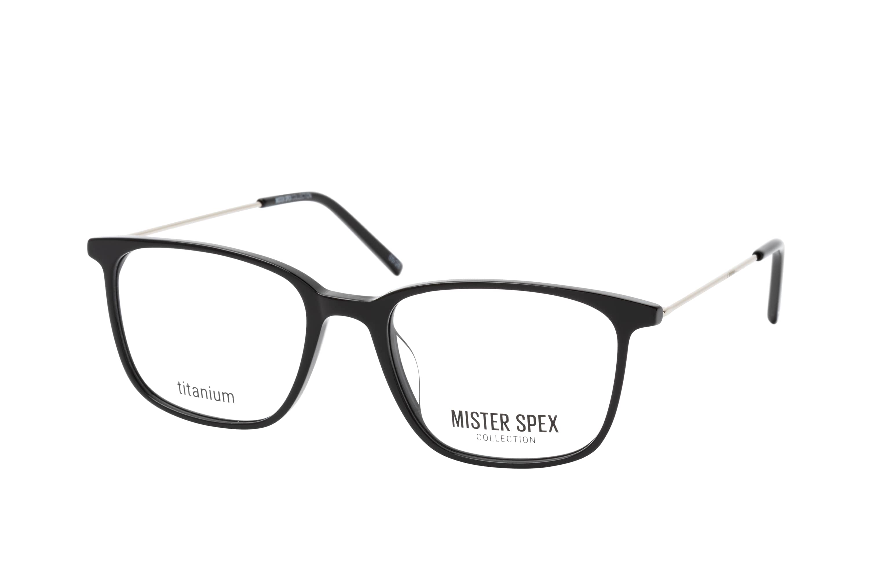 Mister Spex Collection Falco 1846 S21