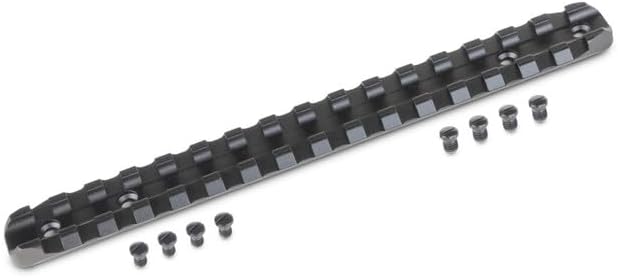 Optics Accessories