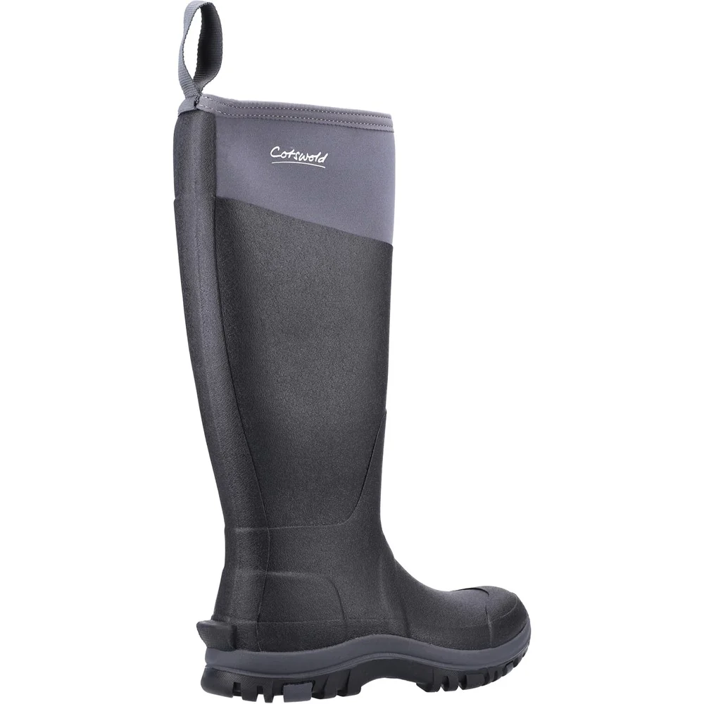 Cotswold Wentworth Wellingtons