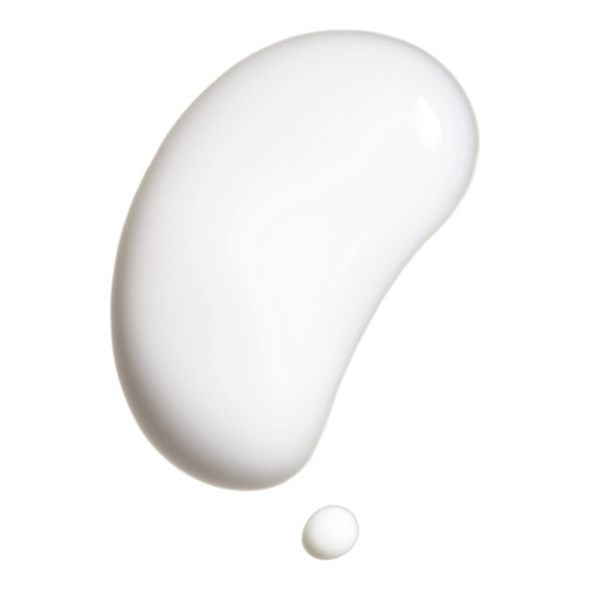 MENFLUIDE HYDRATANT ET ENERGISANT ULTRA LEGER