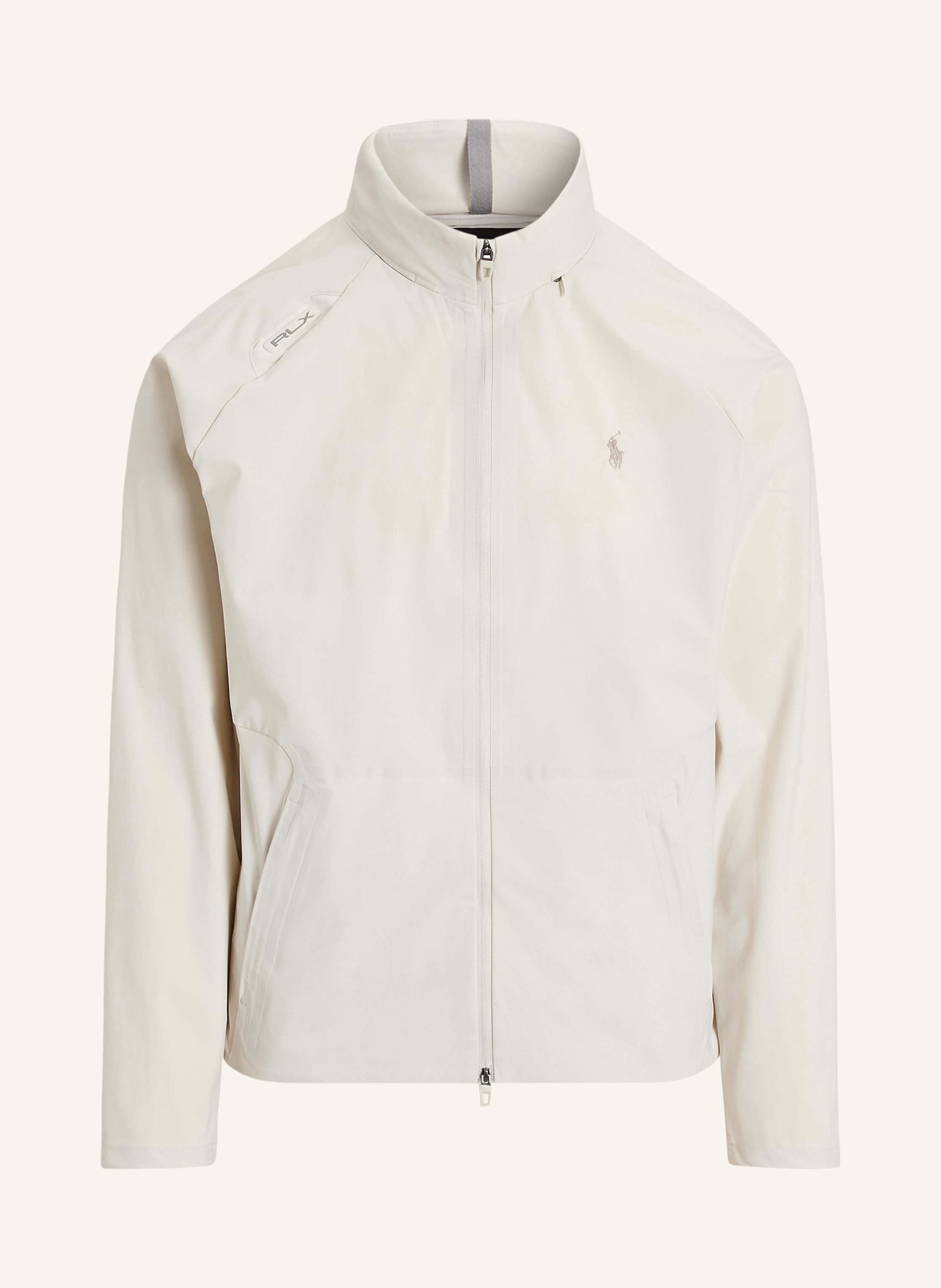 RLX RALPH LAUREN Funktionsjacke