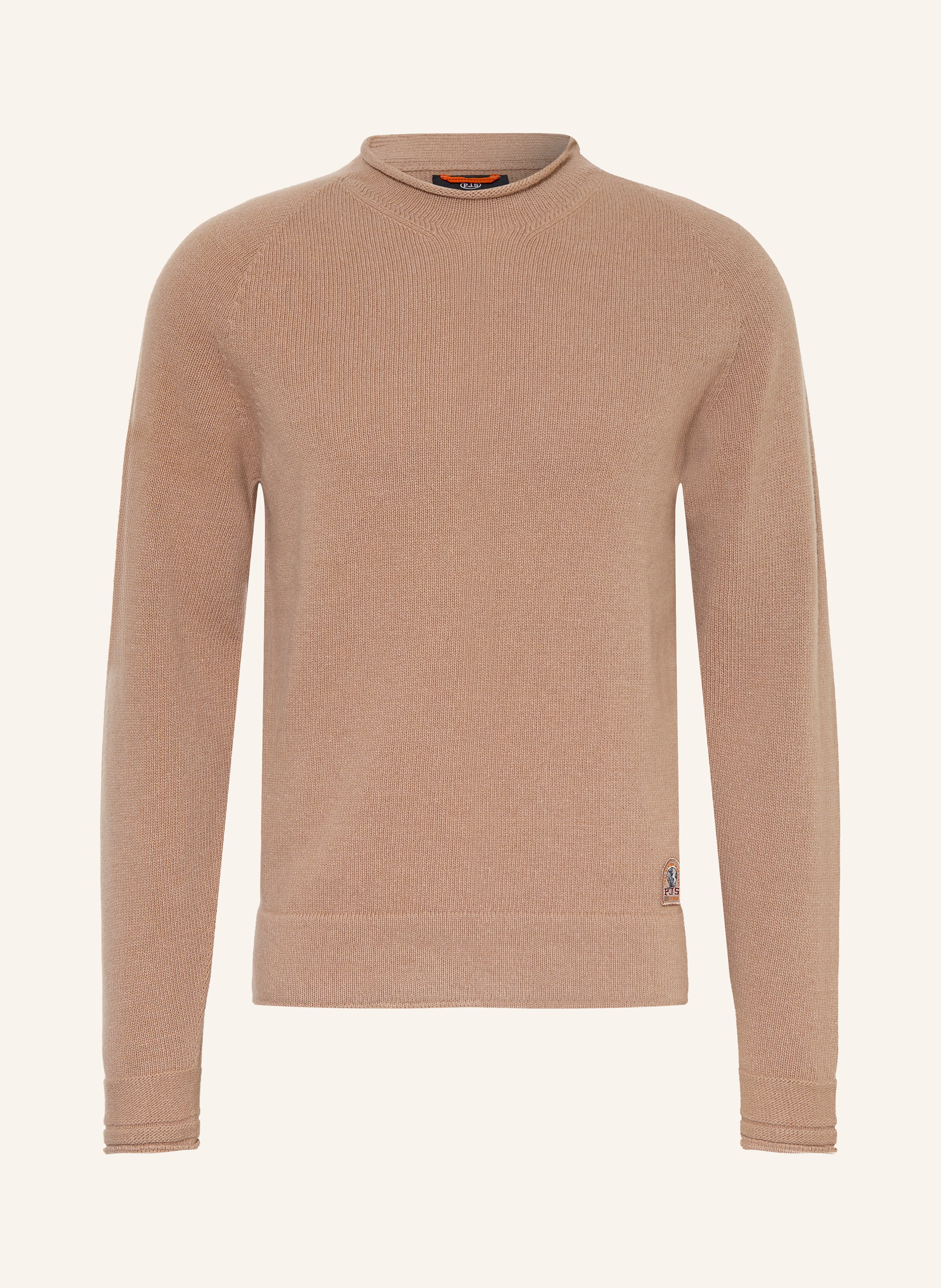 PARAJUMPERS Pullover PENNOCK