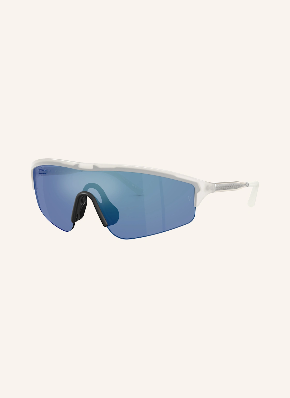 OLIVER PEOPLES Sonnenbrille