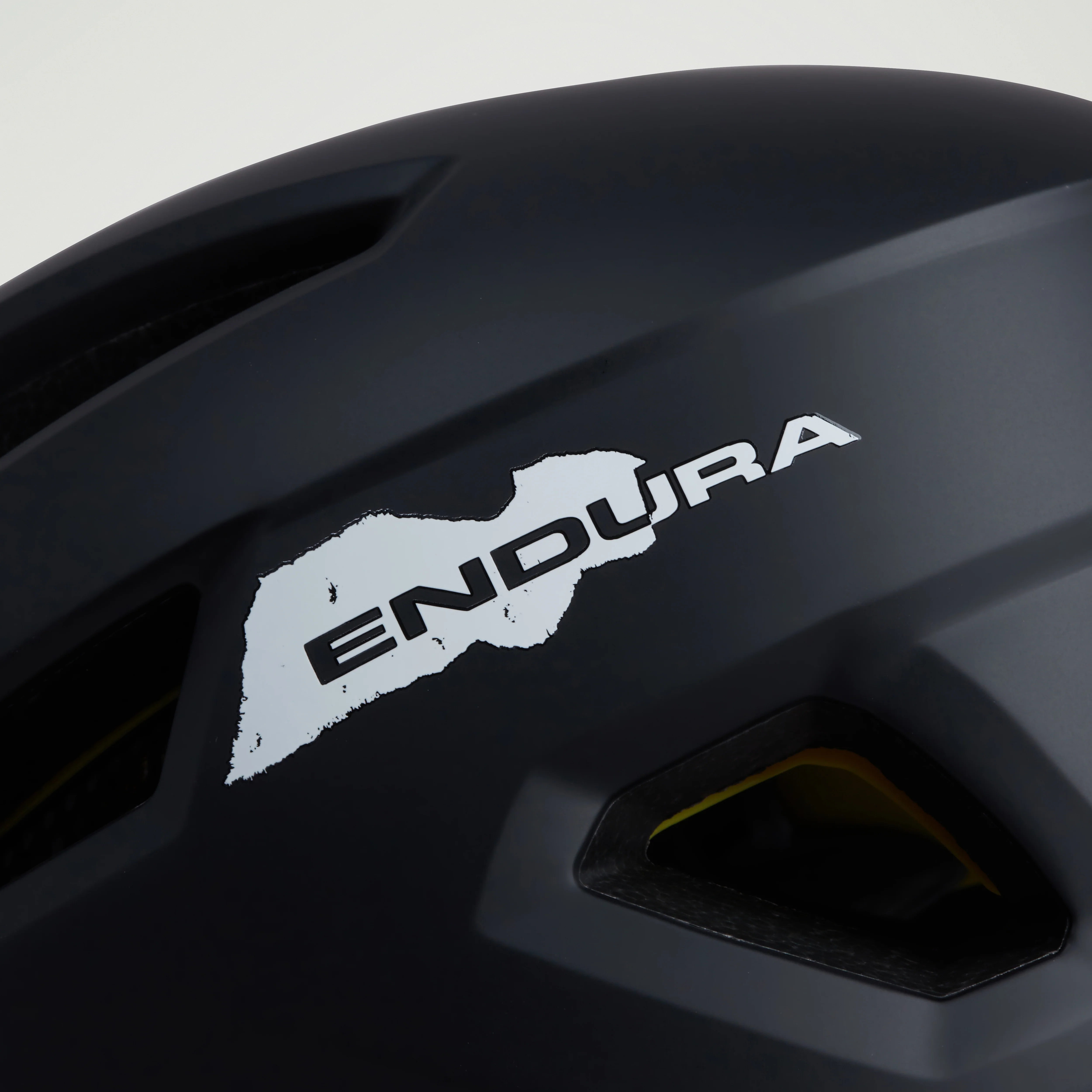 Kids Hummvee Mips® Helmet - Black