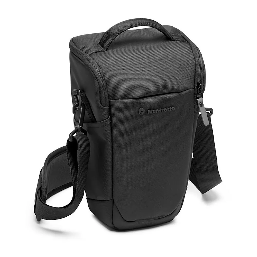 Manfrotto Advanced Holster lll L camera bag