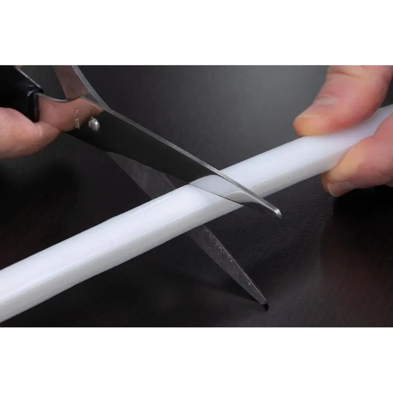 Lichtstreifen 4-teilig MaxLED Flow