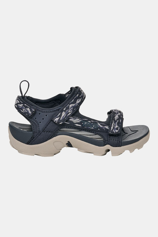 Teva Tanza Sandaal Junior