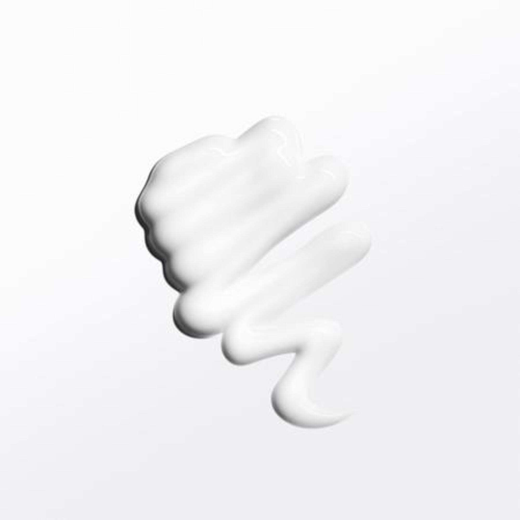 DEMAQUILLANT VISAGELait velours - toutes peaux