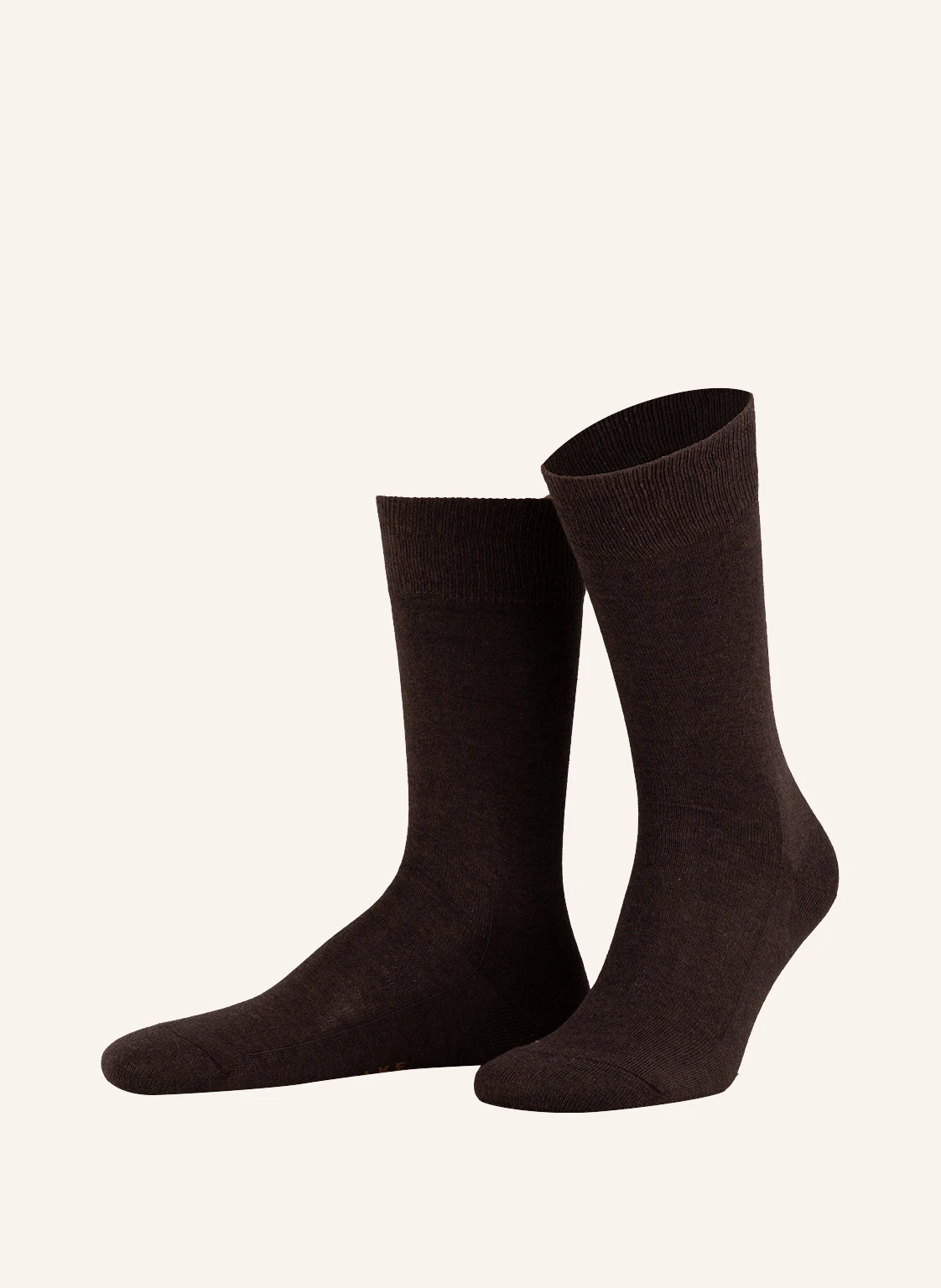 FALKE Socken FAMILY
