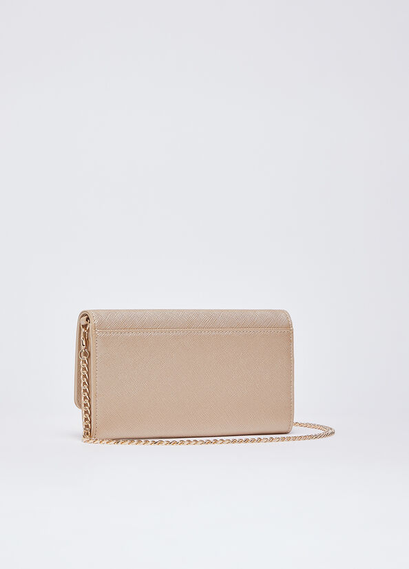 Borsa a tracolla mini