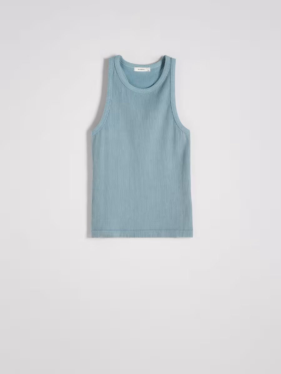 Cami Top