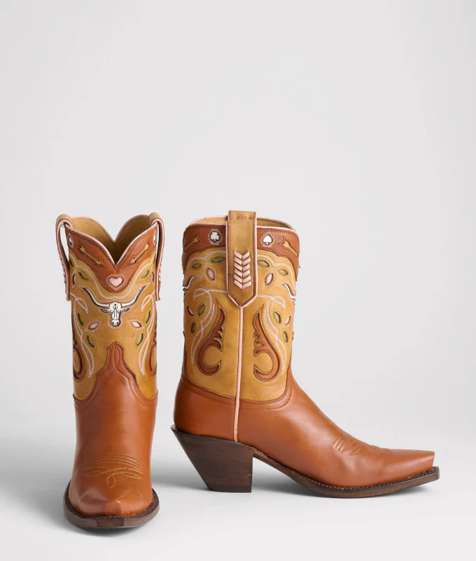 Not Your Darlin' - Cognac