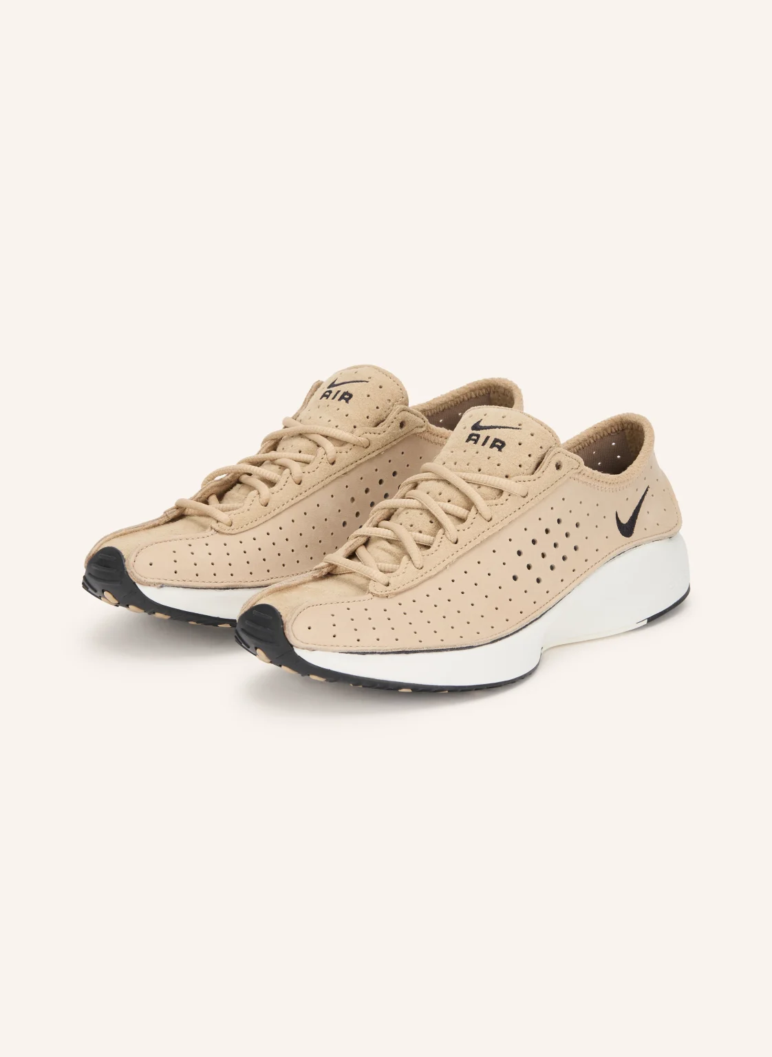 Nike Sneaker AIR SUPERFLY