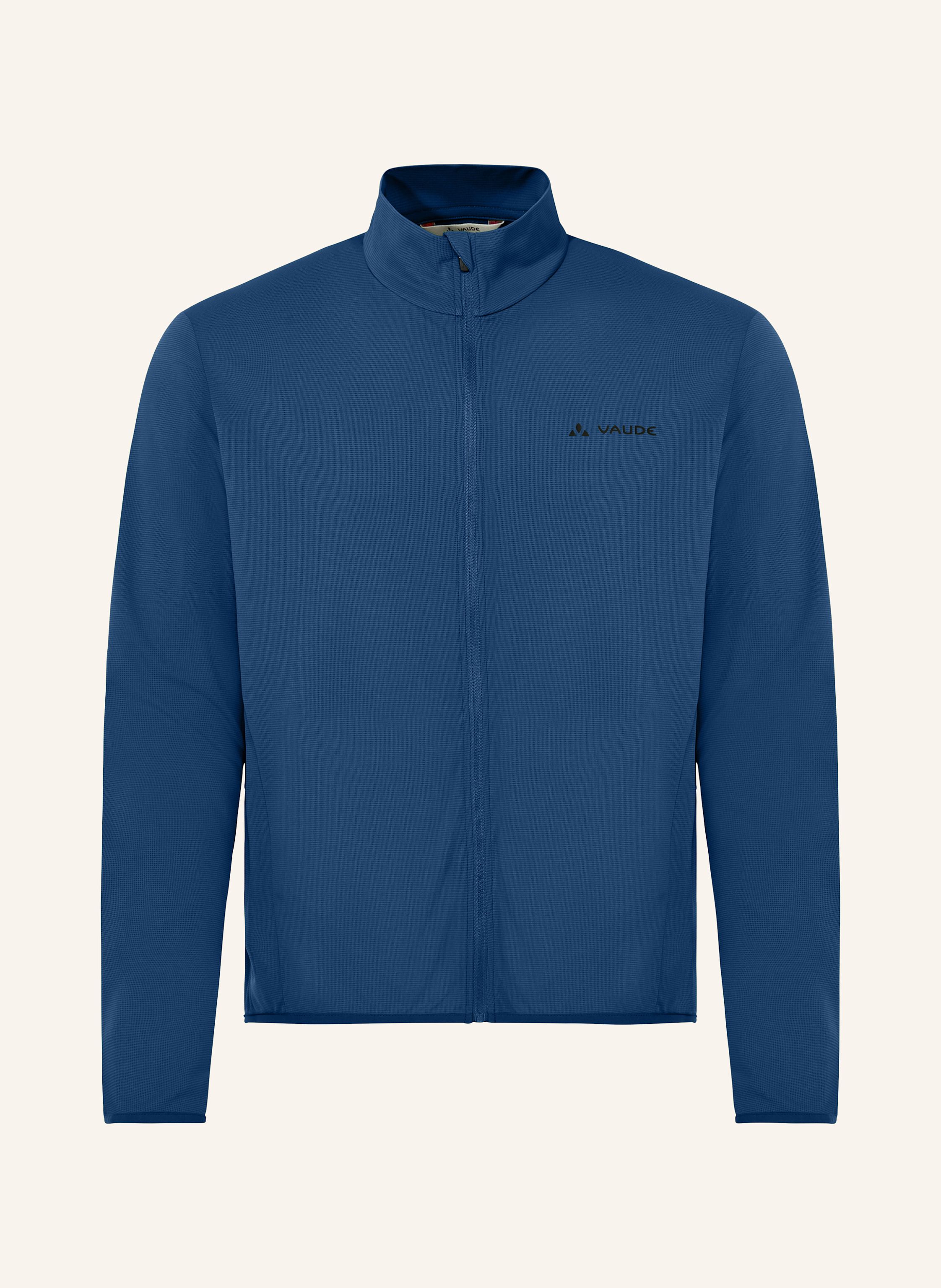VAUDE Radtrikot MATERA