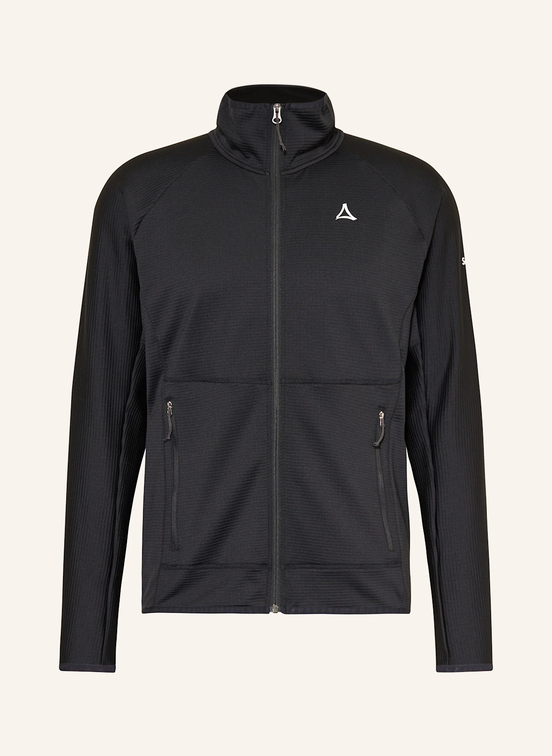 Schöffel Jacke CASCATA