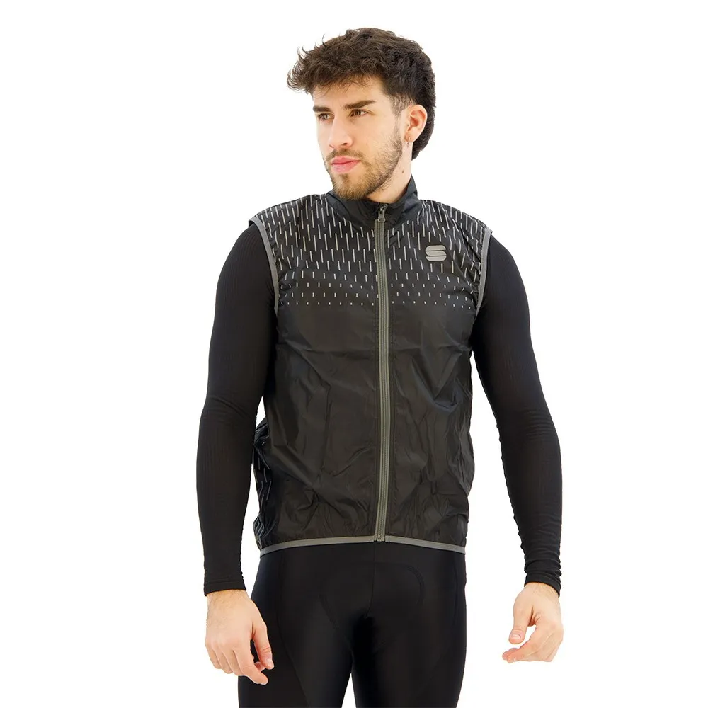 Sportful Reflex gilet