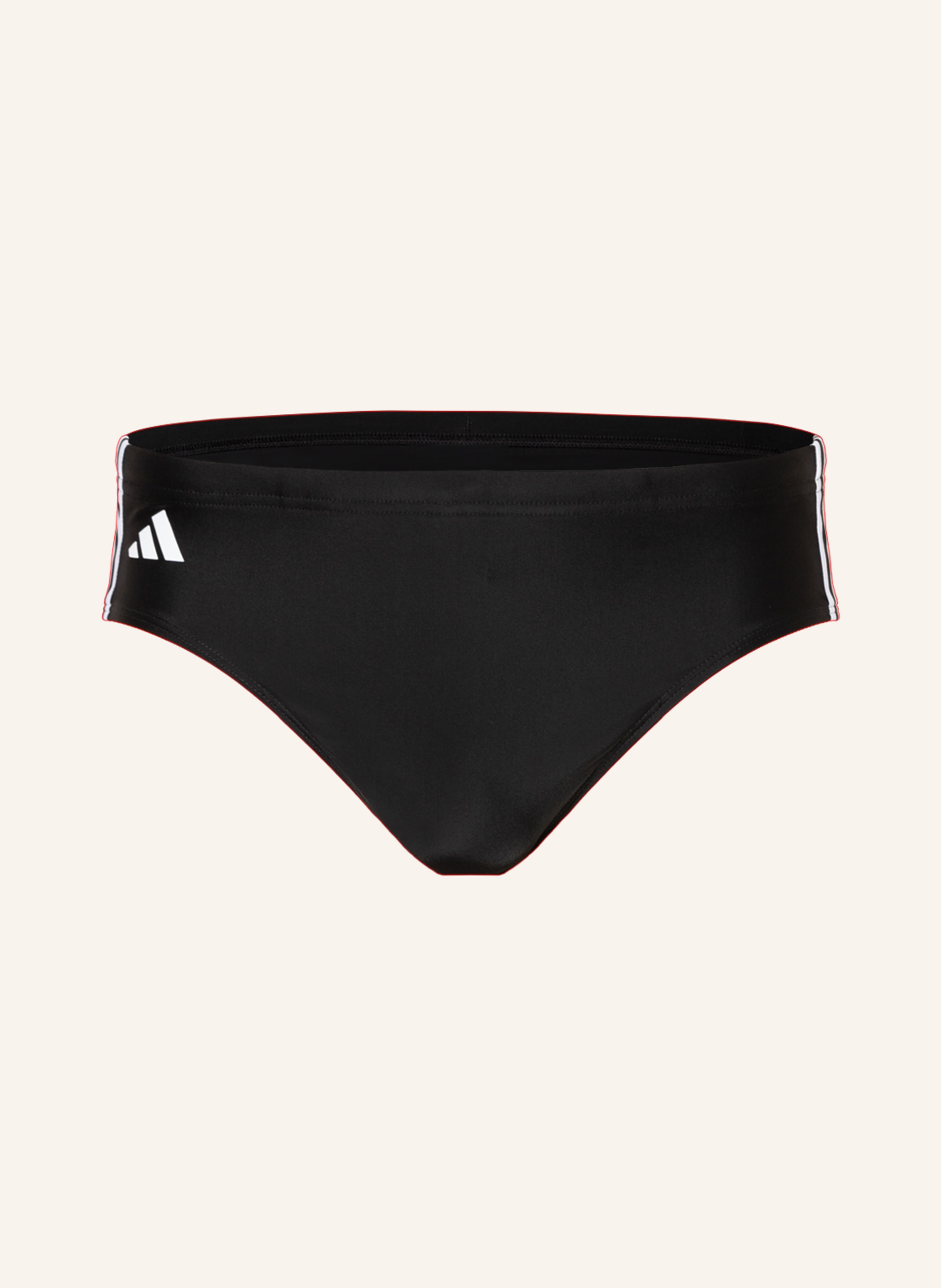 adidas Badeslip CLASSIC 3-STREIFEN