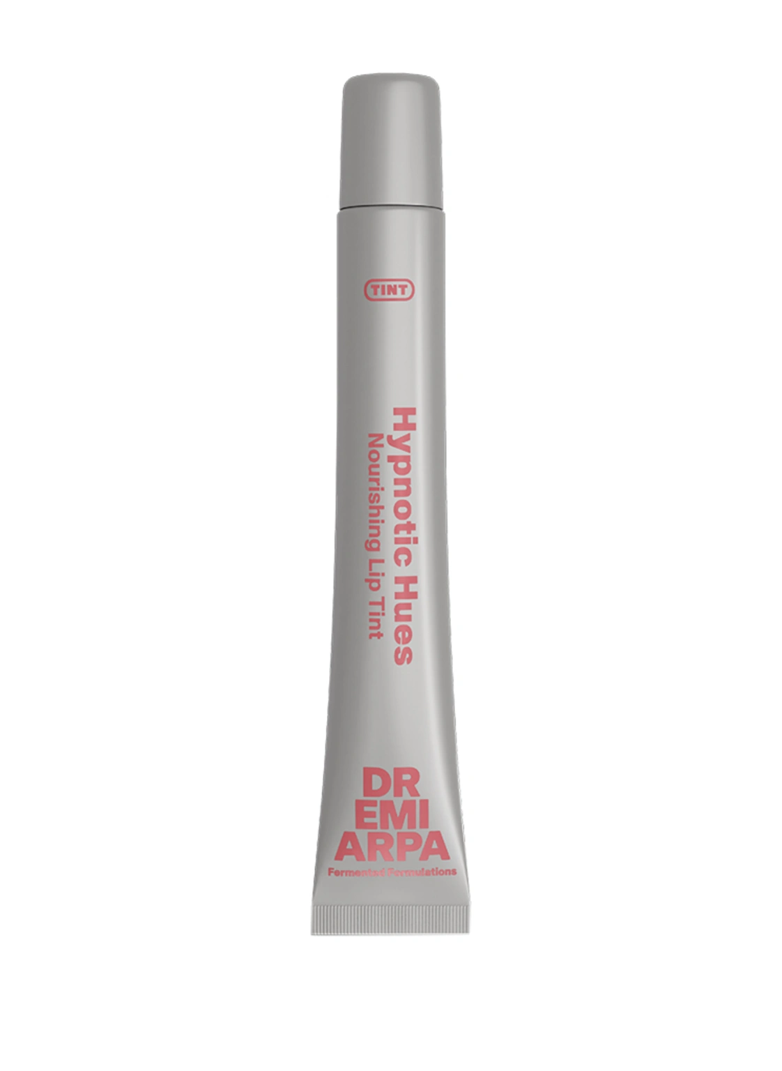 DR. EMI ARPA SKIN HYPNOTIC HUES NOURISHING LIP TINT