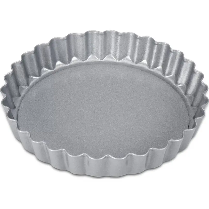 Tortenform 2er-Set we love baking