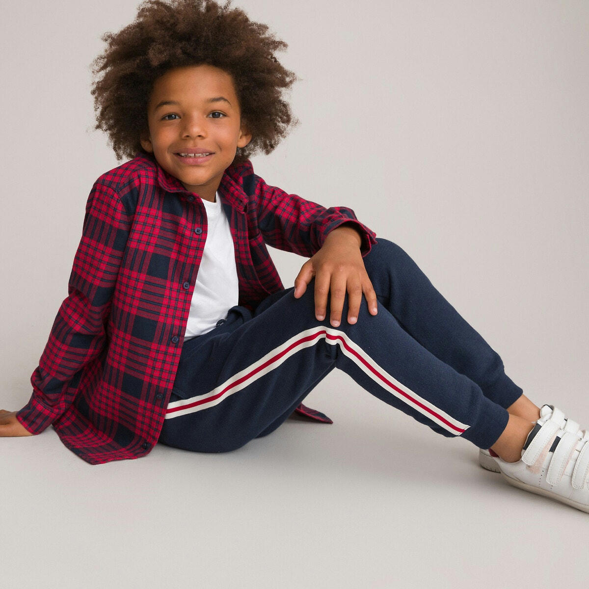 Pantalon de jogging Signature