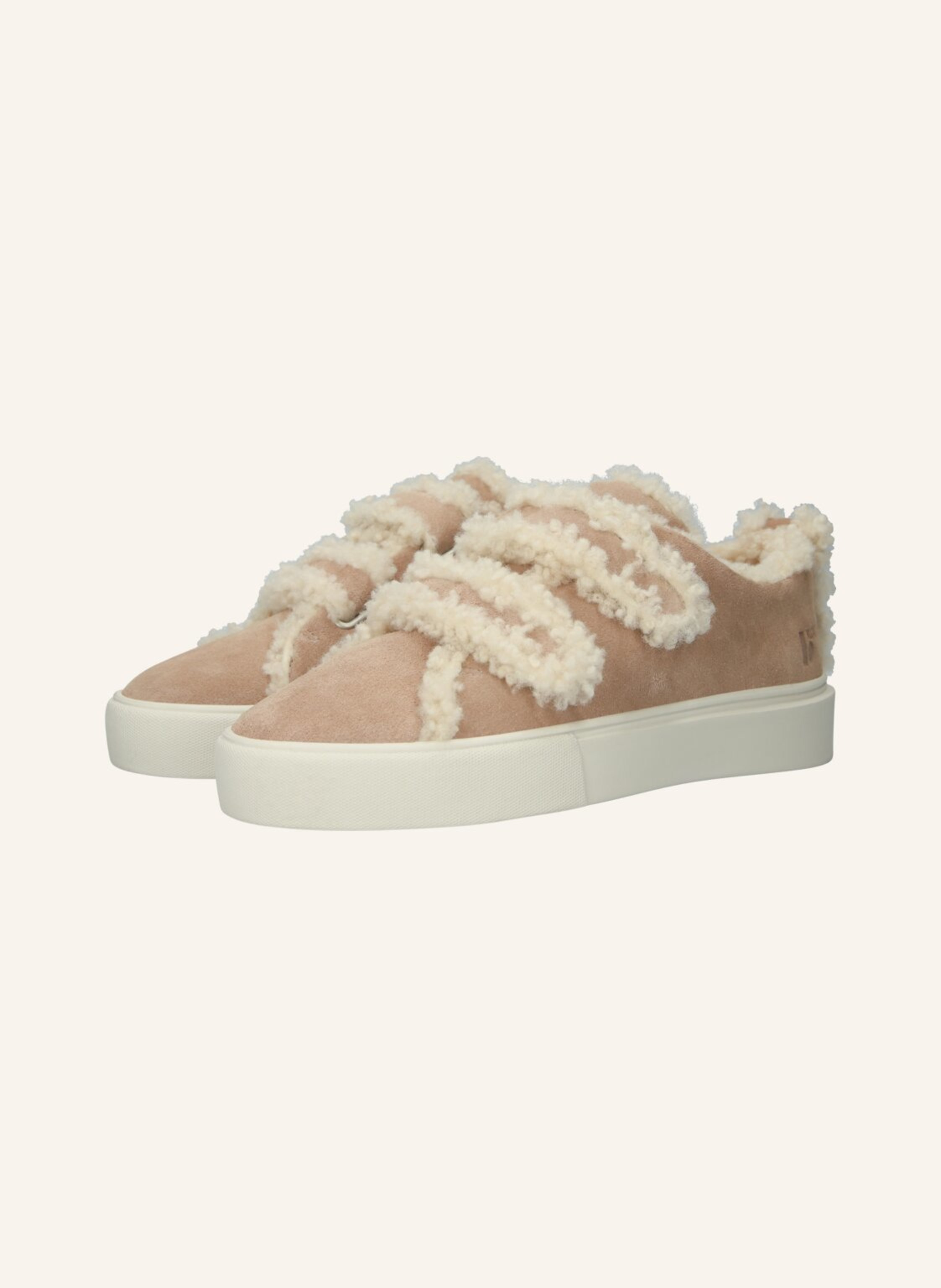 BLACKSTONE Sneaker