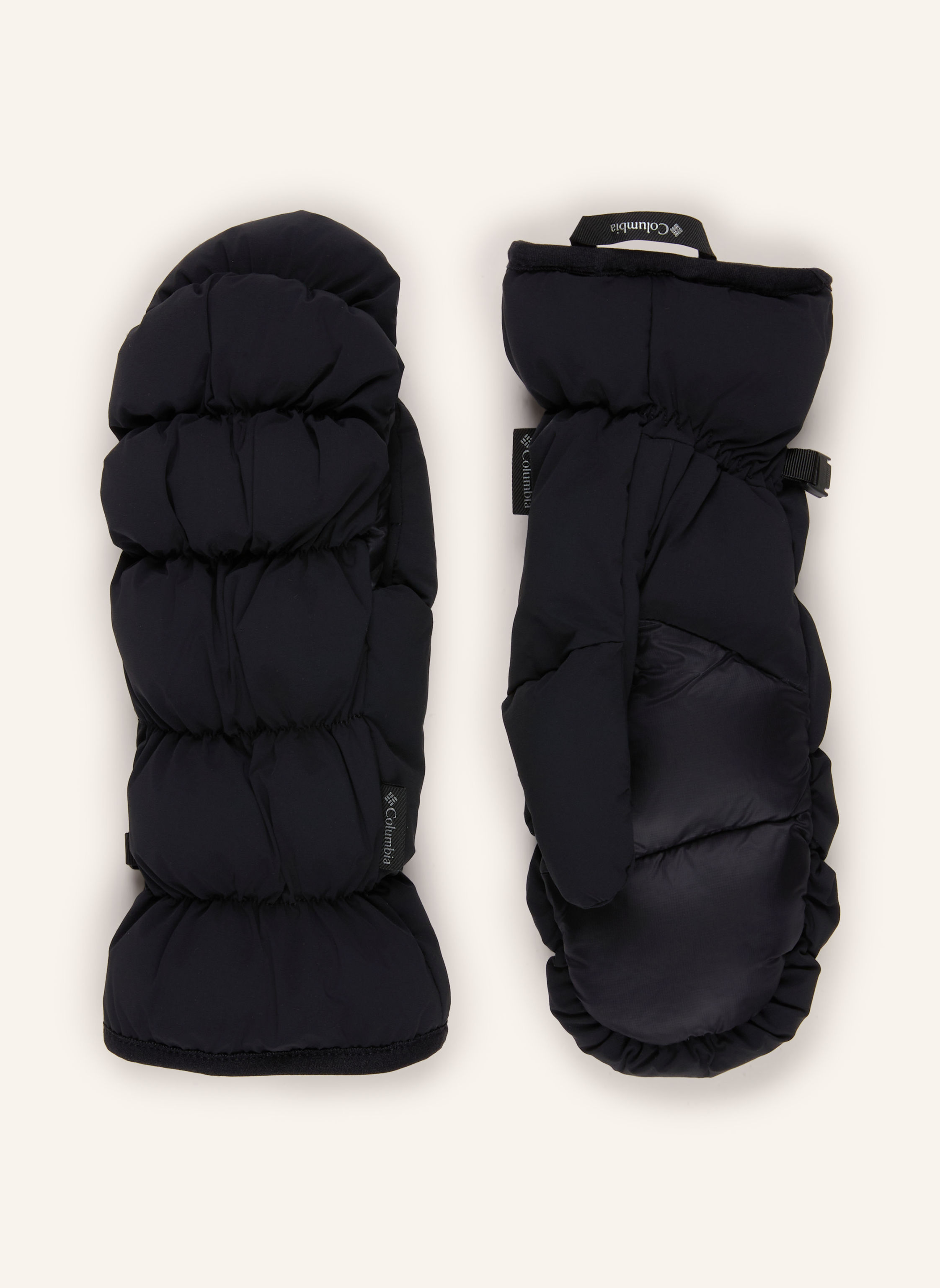 Columbia Fäustlinge CSC LUXE™