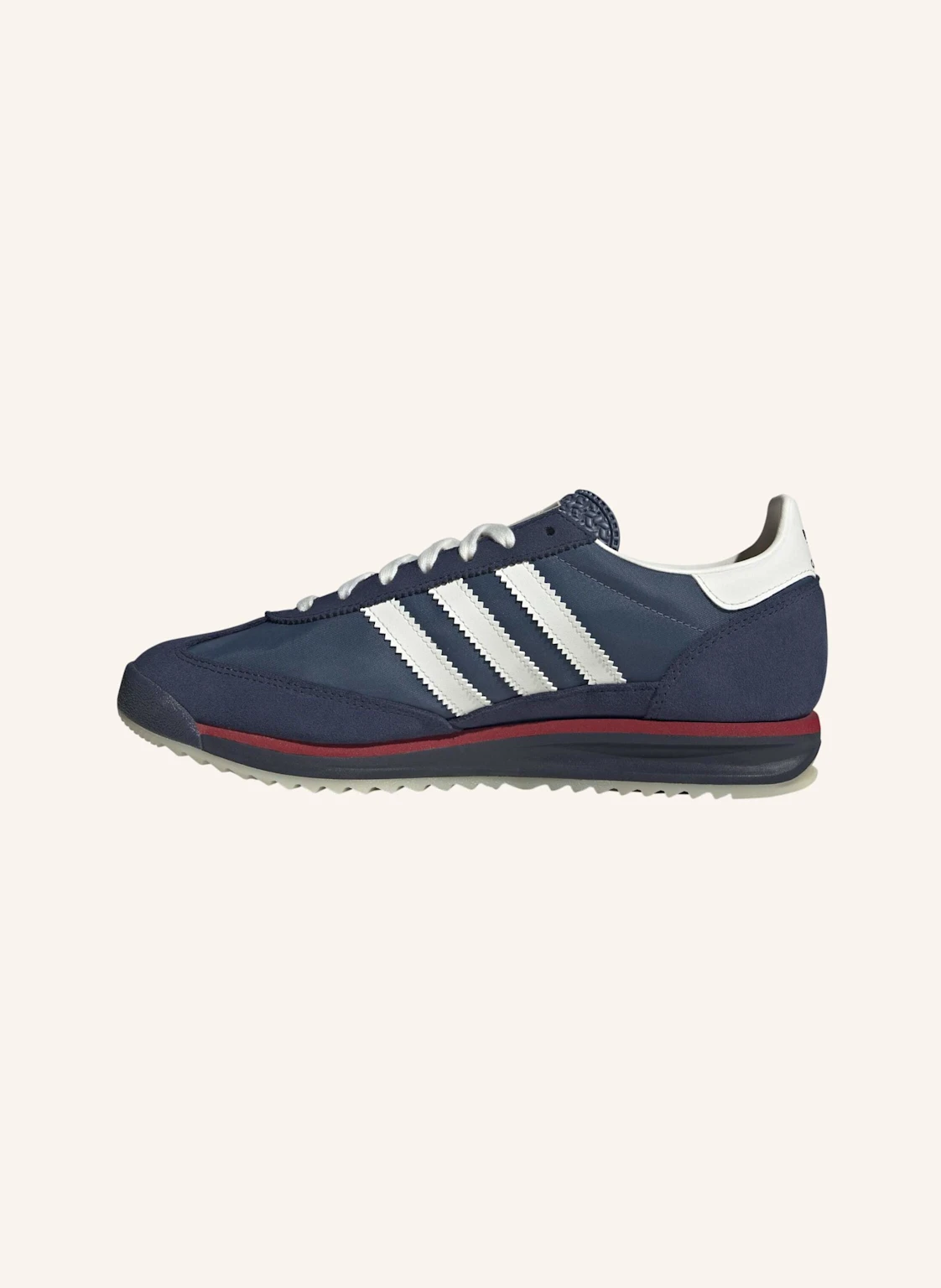 adidas Originals SL 72 RS SCHUH