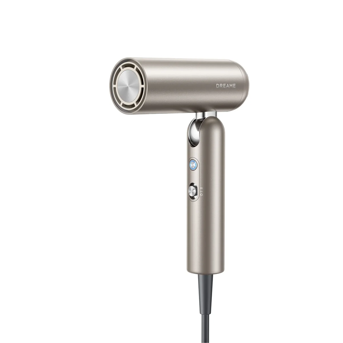Dreame Pocket Pro 2 Sèche-cheveux
