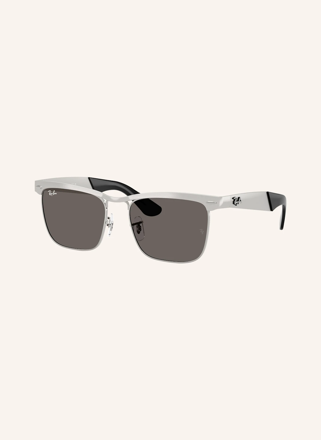 Ray-Ban Sonnenbrille RB3875