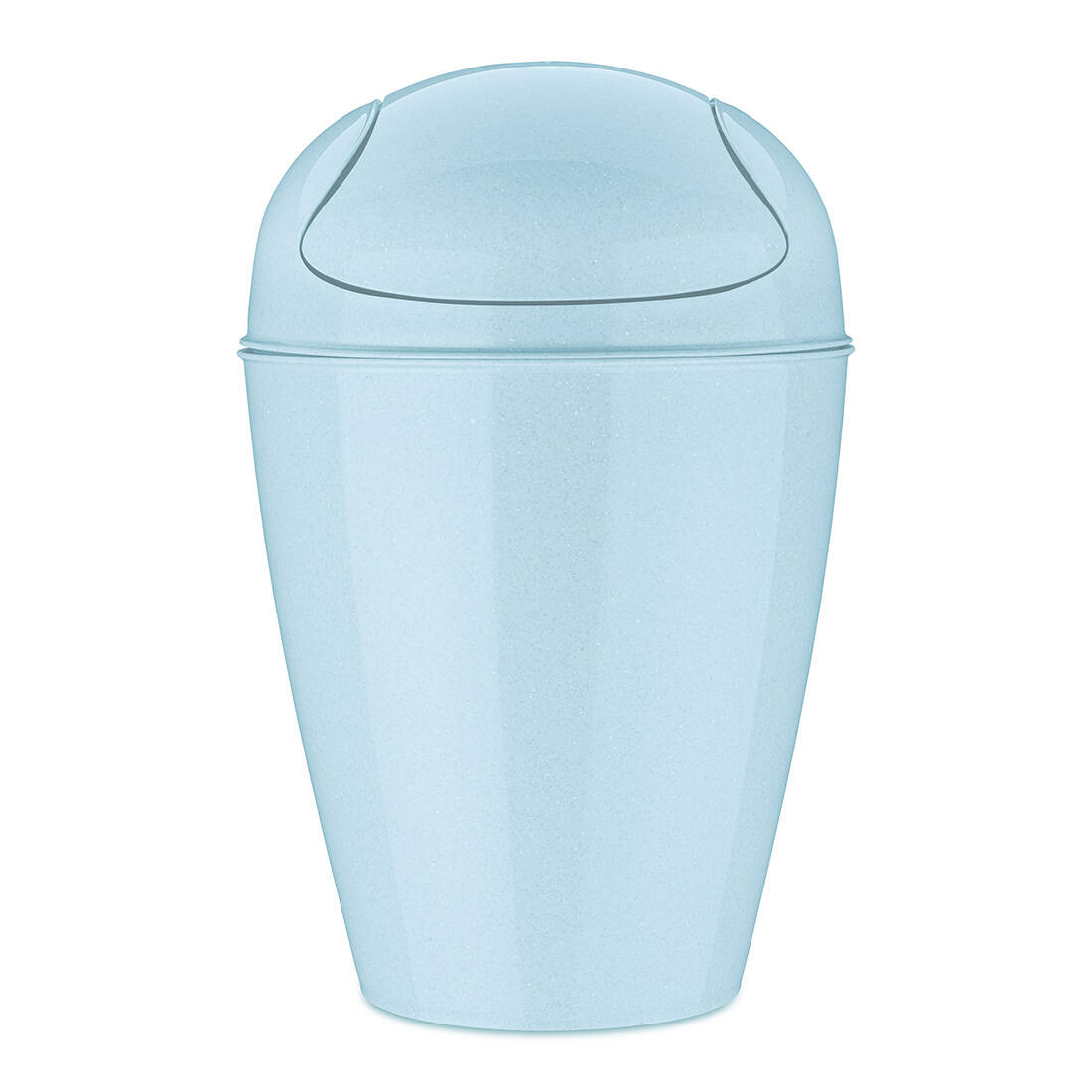 Kosz na śmieci DEL M, 12 l, KOZIOL