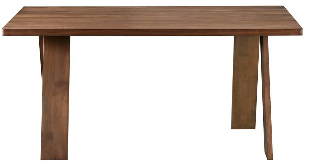 Eettafel Sverre