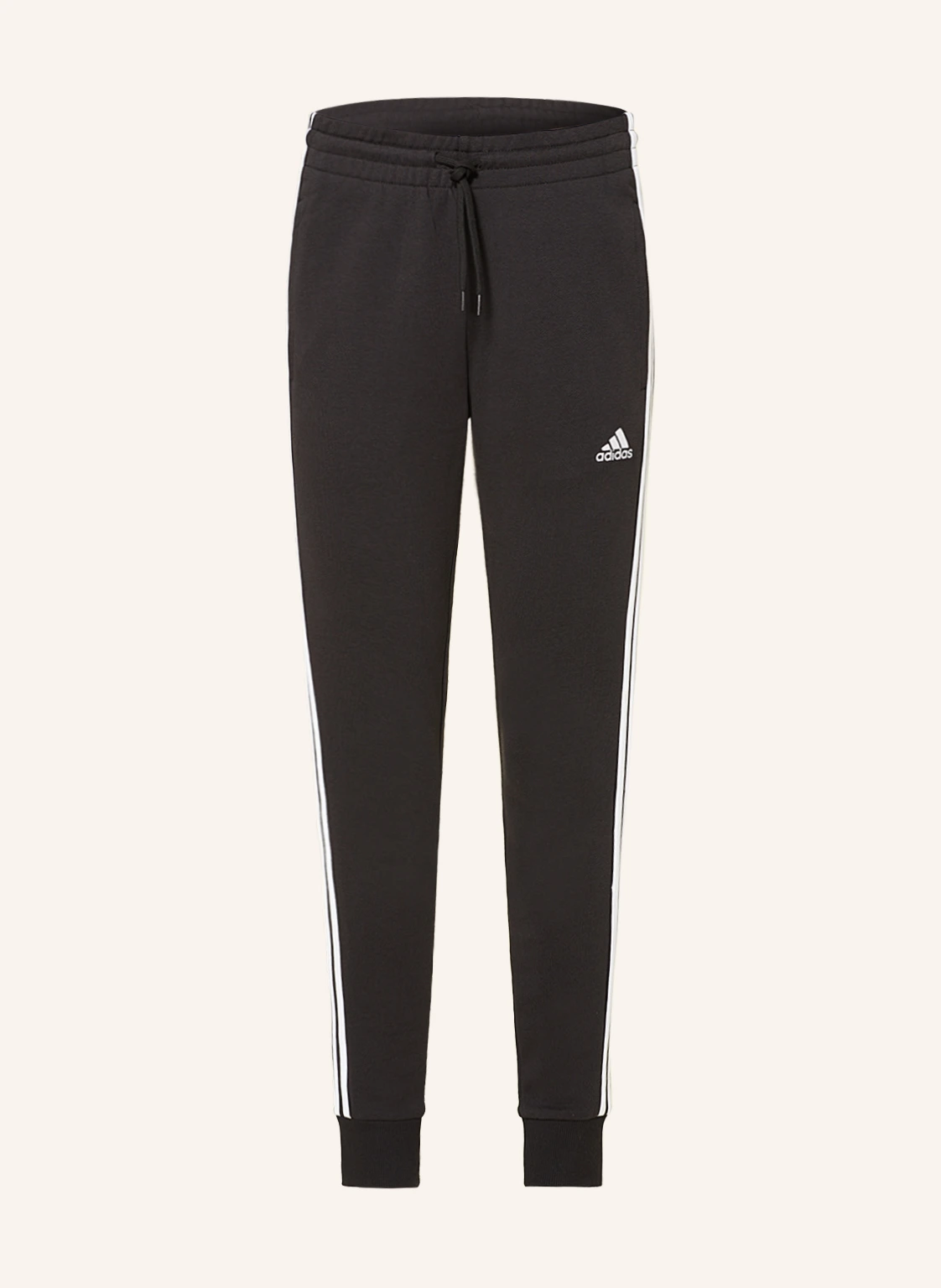 adidas Sweatpants ESSENTIALS
