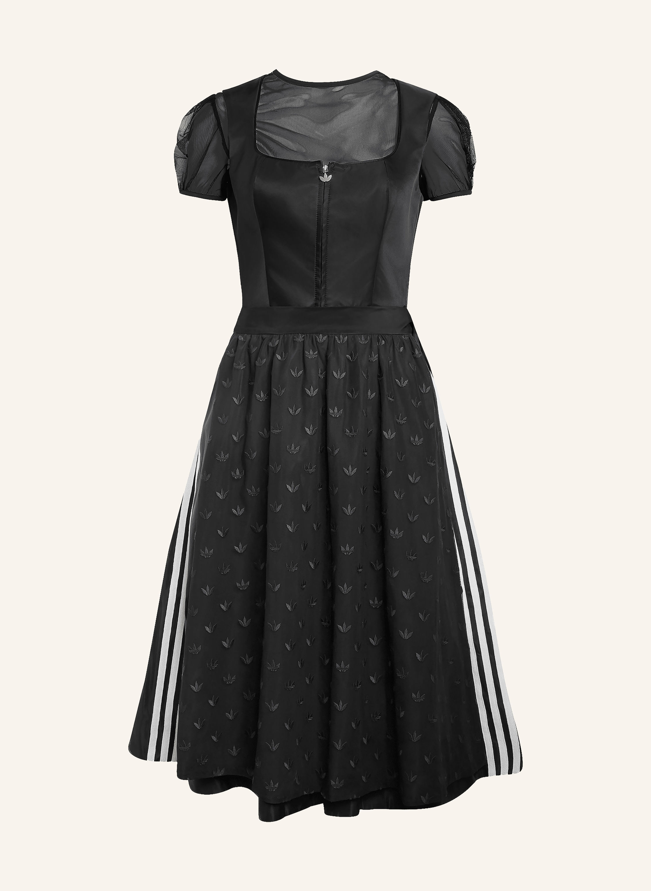adidas Originals Dirndl