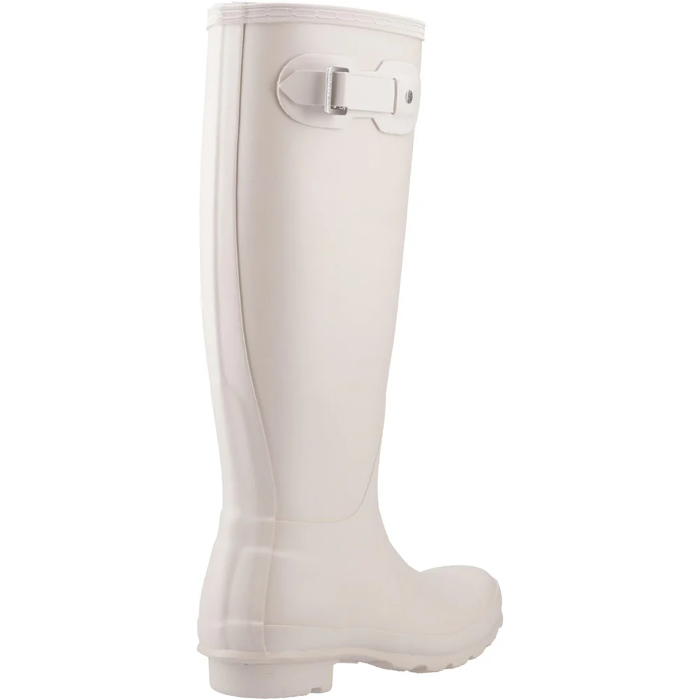 Hunter Original Tall Boot