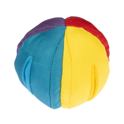 TIAKI Rainbow Snack Ball