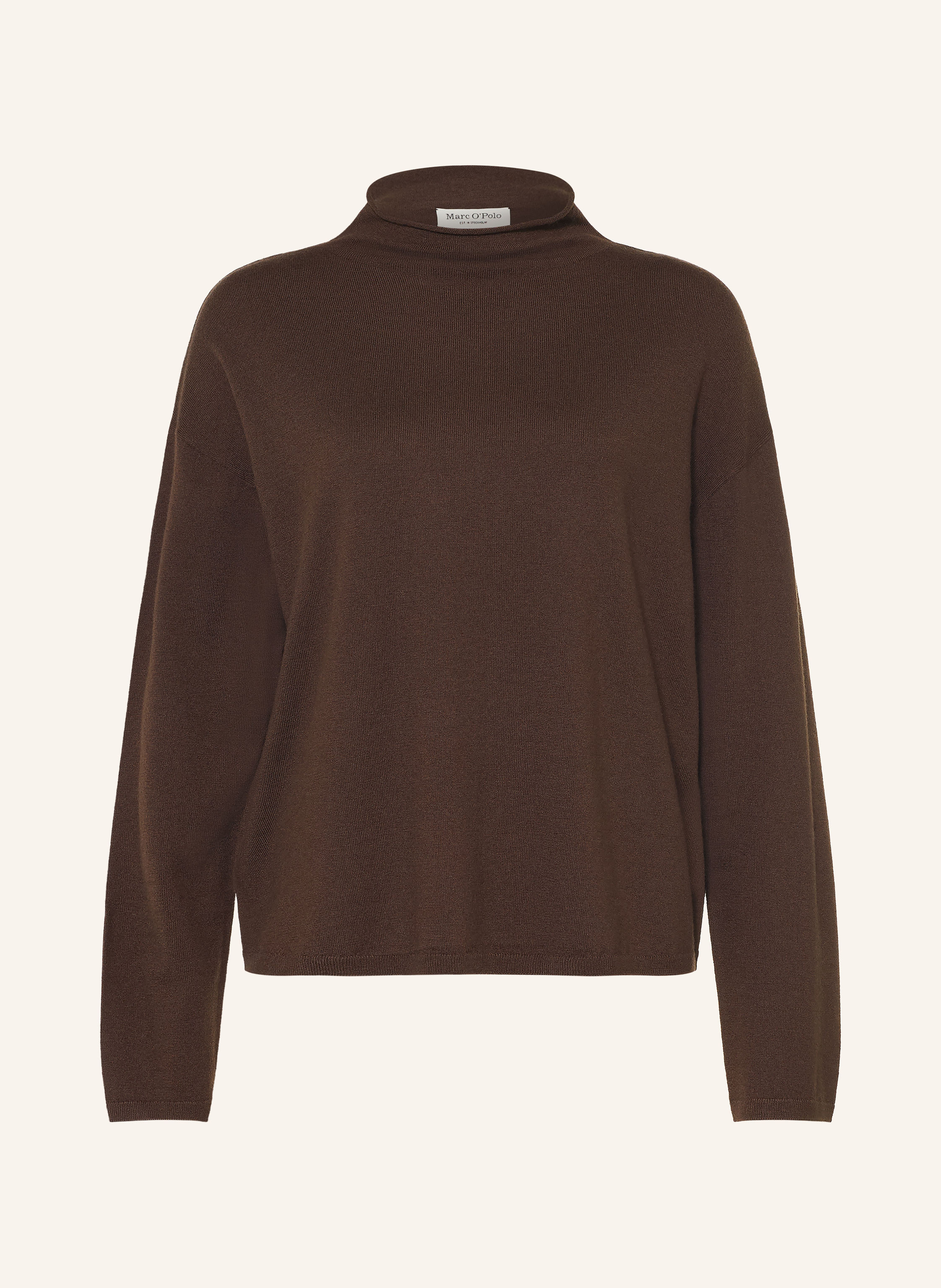 Marc O'Polo Pullover